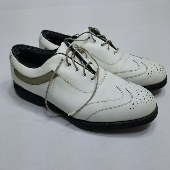 footjoy aqualite